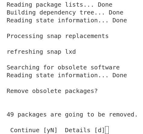 ../../_images/5_auto_remove_obsolete_packages.png