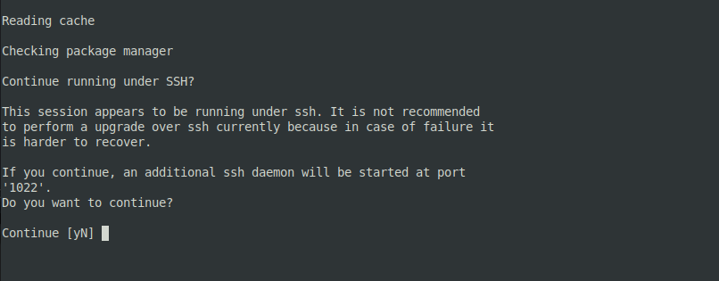 ../../_images/0_additional_ssh_daemon.png