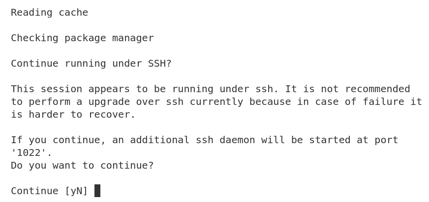 ../../_images/1_additional_ssh_daemon.png